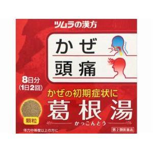 39 ツムラ めまい・頭重感・不定愁訴に苓桂朮甘湯を使用した体験談（効果・使用期間・副作用など）