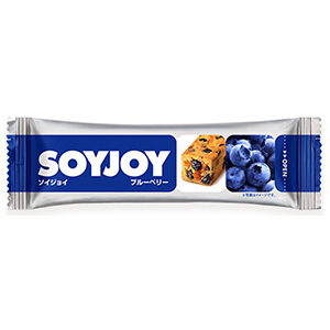 SOY JOY（ソイジョイ）ブルーベリー（30g）