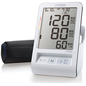 電子血圧計　ＣＨＵＡ５１６