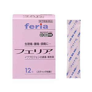 痛 薬 生理 つらい生理痛……痛み止め薬は体に悪い？ [薬]