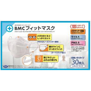 ショップ e 健康