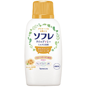 Amazon | 東海美商 碧の雫(入浴剤)[碧の雫(入浴剤)] | 東海美商