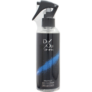 デ オウ プロテクトデオシャワー ２００ｍｌ E健康ショップ