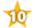 10位