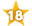 18位