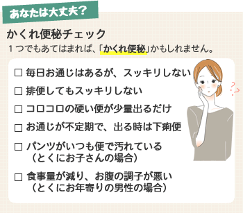 に 方法 てる ない 便 かかっ の 出す 出 出 便秘。痛くて出せない。固くて出てこない。