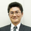 白十字株式会社　企画開発担当者・田中大樹さんに聞く「大人の紙おむつ」