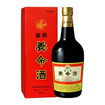 薬用養命酒　７００ｍＬ