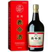 薬用養命酒　１０００ｍＬ