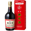 薬用養命酒　７００ｍＬ