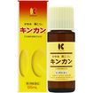 キンカン　５５ｍｌ