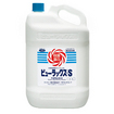 ピューラックス　５Ｌ