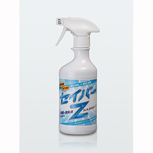 セイバーＺ（５００ｍＬ）