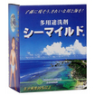 シーマイルド（１ｋｇ）