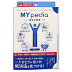 MY pedia MEN 遺伝子検査（1キット）
