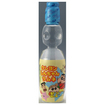 クレヨンしんちゃん　ペットラムネ（２５０ｍＬ）