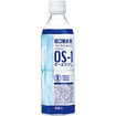 オーエスワン　５００ｍｌ