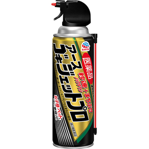 医薬品　ゴキジェットプロ　450mL