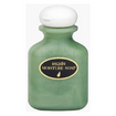 ルカン　モイスチュアソープ　（１１０ｍＬ）