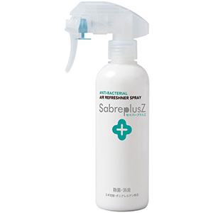 セイバープラスＺ（２５０ｍＬ）