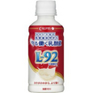 守る働く乳酸菌（２００ｍＬ）