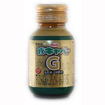 液キャベコーワＧ　５０ｍｌ