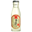 湯上りサイダー（９５ｍＬ）