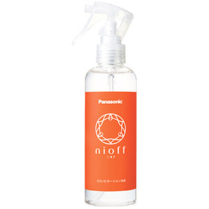 nioff（ニオフ）（200mL）