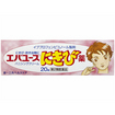 エバユースにきび薬　２０ｇ