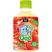 【軽】ミニッツメイド　Ｑｏｏリンゴ　ＰＥＴ（２８０ｍＬ）