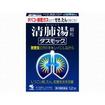 ダスモック　１２包