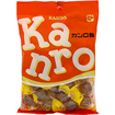 カンロ飴（１５５ｇ）