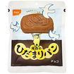 【軽】尾西のひだまりパン　チョコ（７０ｇ）