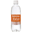 【軽】アミノバリュー４０００（５００ｍＬ）