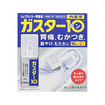 ガスター１０　内服液　１０ｍＬ×２本