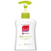 キッチンミューズ　本体（２５０ｍＬ）