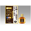 スマイル４０　プレミアムＤＸ　１５ｍｌ