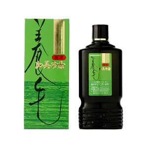 薬用　加美乃素（１８０ｍＬ）
