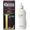 薬用レディース加美乃素ＨＱ（１５０ｍＬ）