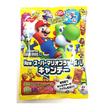 Ｎｅｗ　スーパーマリオブラザーズ　Ｕキャンデー（１００ｇ）