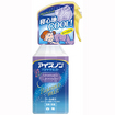 アイスノンパジャマミスト　アロマラベンダーの香り（３００ｍＬ）
