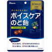 ボイスケアのど飴　個包装タイプ（７０ｇ）