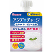 アクアチャージ　ゼリー飲料（１５０ｇ）