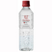 ＸＹＺサイズダウン　フレグランスウォーター　ローズ（５００ｍＬ）