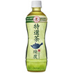 【軽】綾鷹　特選茶（５００ｍＬ）