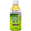 ２つの働きカテキン緑茶（３５０ｍＬ）