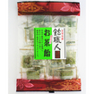 飴職人　お茶飴（９０ｇ）