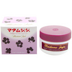 マダムジュジュ（４５ｇ）