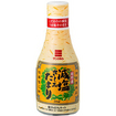 超特選減塩さしみたまり（２００ｍＬ）