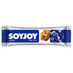 【軽】ＳＯＹＪＯＹ（ソイジョイ）ブルーベリー（３０ｇ）